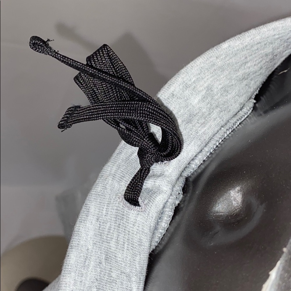 ASICS Sweat Short 9” - Picture 5 of 7